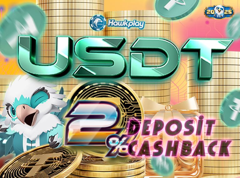 777 jili slot casino free 100 no deposit bonus