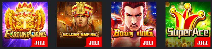 how i met your mother slap bet episodes