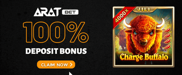 betso88 free 100 no deposit bonus