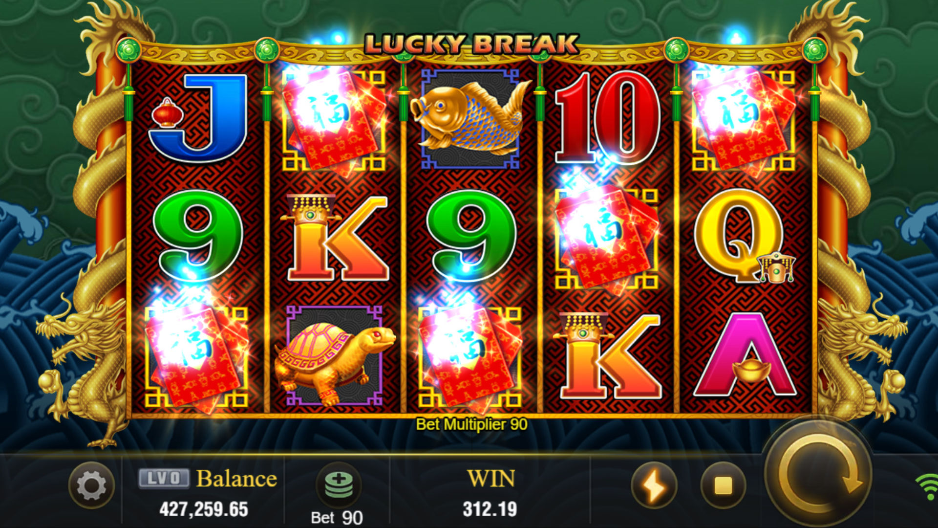 where can i place a bet on spain’s national team