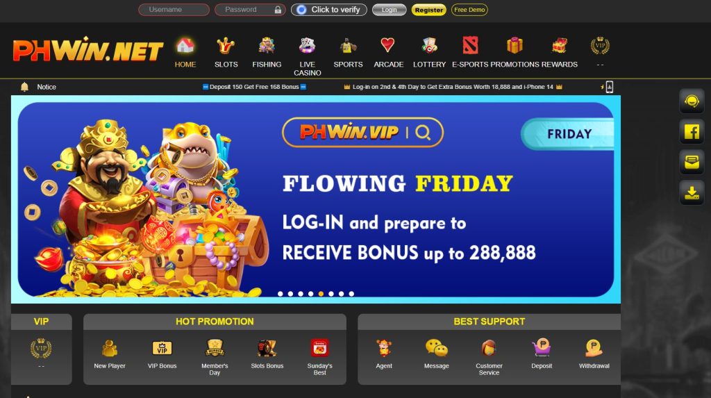 gcash apk download how to register premier bet online